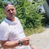 ata6767672