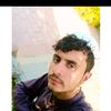 marsahibkhan