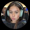 sophierainbuymeanewphone