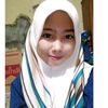 fatimah_ayu06