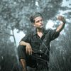 bibek_king4