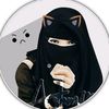md.basir7321