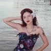 Mộc Lan