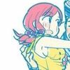 scottpilgrimsonlywife