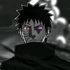 nudin_like4n0