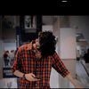arman59790