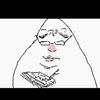 dillpickle483