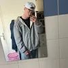 _benjamin_16