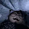 taolanhanvatchnh