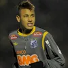 joohenriquecard