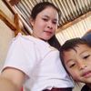 user8161191168256