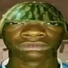 van.nam.38
