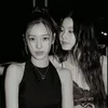 _girlsix_