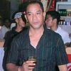 boaven_jho