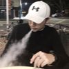 itswnn_