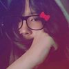 uulann_0