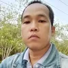 dongnhut2.7.1981