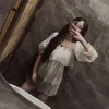 hoaithu_2500