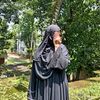 samiraislam015