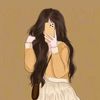 sharifa.begum644