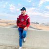 rida.ramdan
