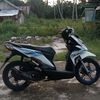 cah_.turu