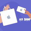 axshop10