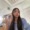shy_rxxzz
