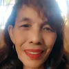 mom_nits