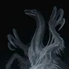 yourlocaldinonerd1