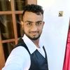 user9062018245169
