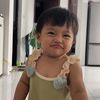 Giun Mỹ Lâm