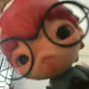 _euuu424