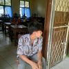 imam.slbw