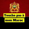 morocco9500