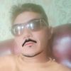 batin_tunggal1