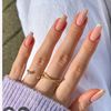 hello_kim01