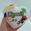 kamil12king