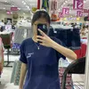 thientam_12