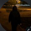 _s1aryym