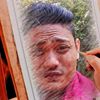 mad_faiz1998