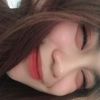 acnesyaa