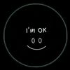 alone_56_