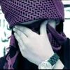 saqisajab1
