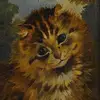 spiralcritter