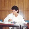 .ghareeb.strange