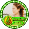 rosenhung9999