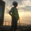 jxzh30