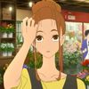 nozomichan_