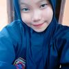 yunika_0011